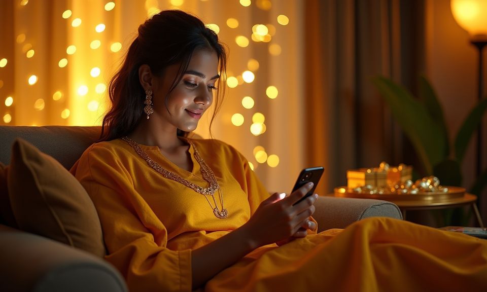 up 55 স্পোর্টসবুক